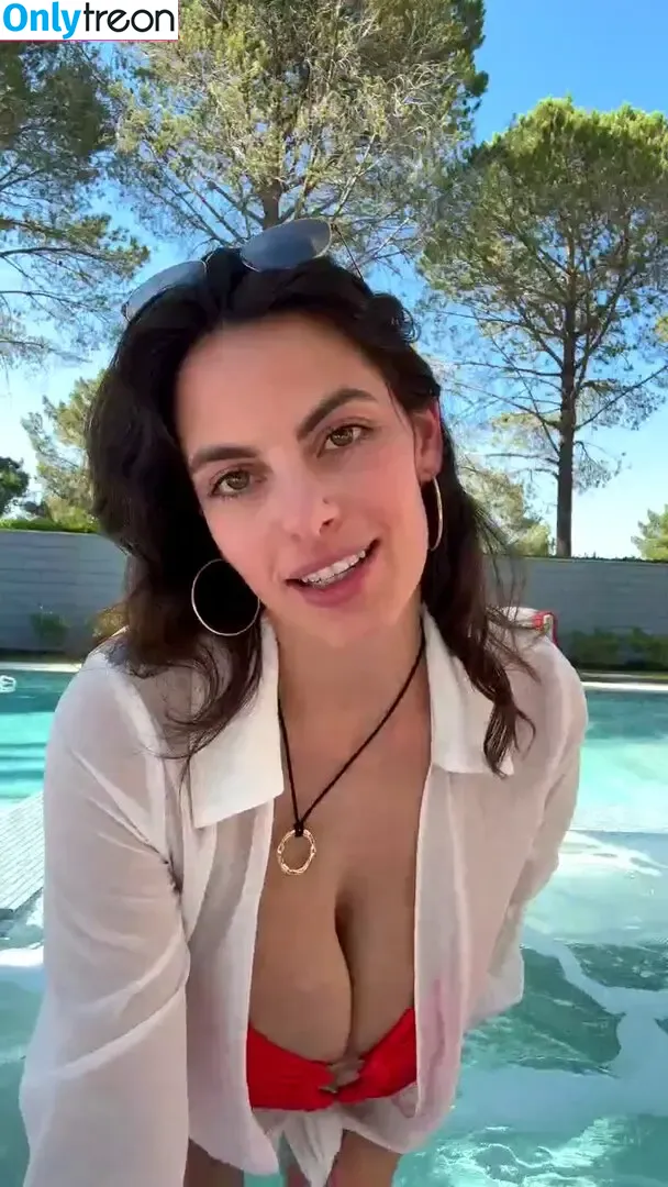 Alexa Pearl nude photo #6409 (Alexapearl / JosephX2k22 / alexa_pearlfans / missalexapearl)