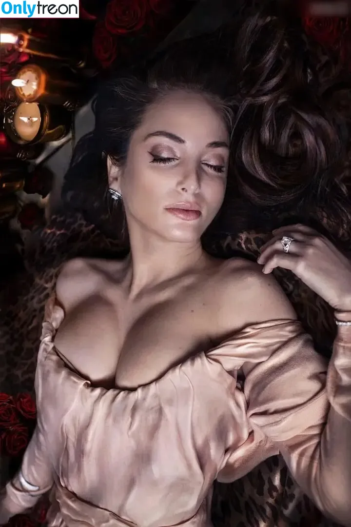 Alexa Ray Joel nude photo #0004 (Alexa Ray Joel)