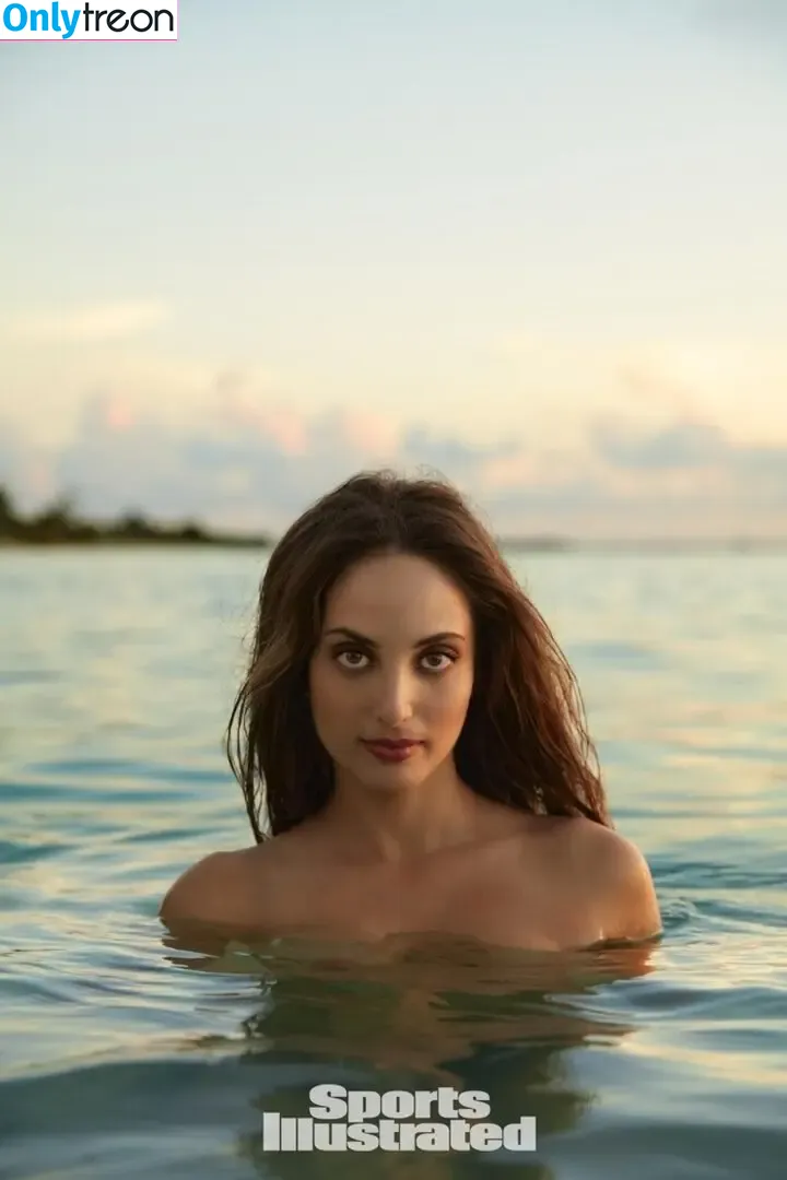 Alexa Ray Joel nude photo #0018 (Alexa Ray Joel)