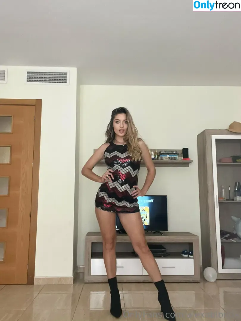 alexablonda nude photo #0011 (alexablonda)