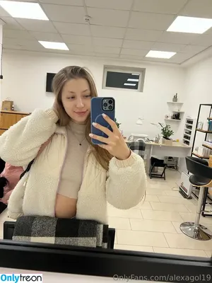  nude photo #0001