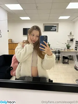  nude photo #0002