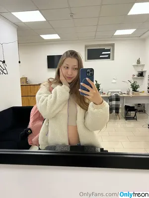  nude photo #0003