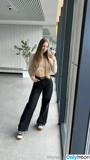  nude photo #0006
