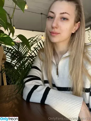 nude photo #0034