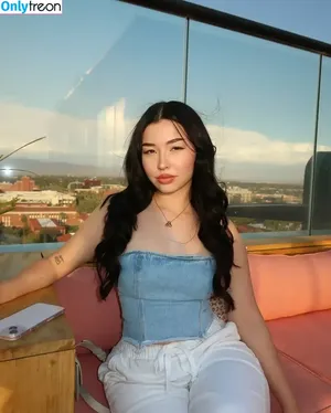 Alexaisobell / anyuser / lylaclex nude photo #0007