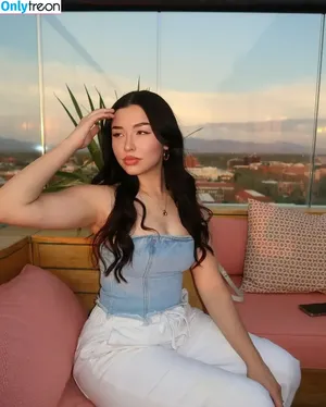 Alexaisobell / anyuser / lylaclex nude photo #0008