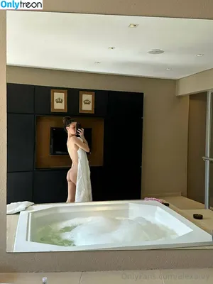 Alexaivy / Alexaivyxox / alexaivyxoxx nude photo #0007