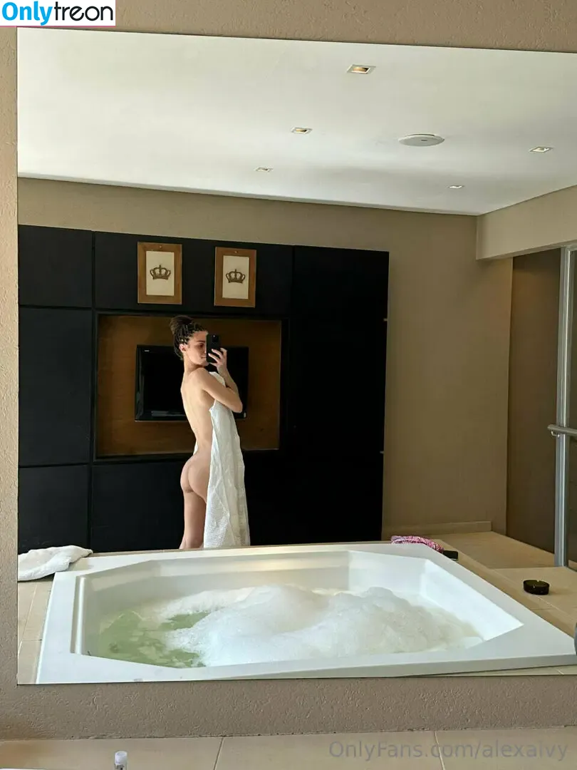 Alexaivy nude photo #0007 (Alexaivyxox / alexaivyxoxx)