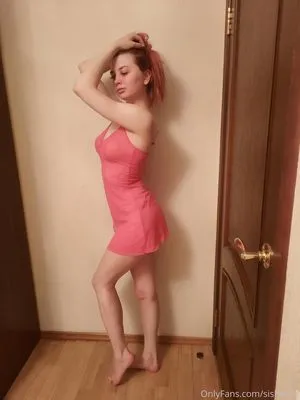 Alexandra Bessonova / sishka / sishka14 nude photo #0106