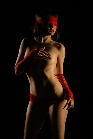 Alexandra Bessonova / sishka / sishka14 nude photo #0199