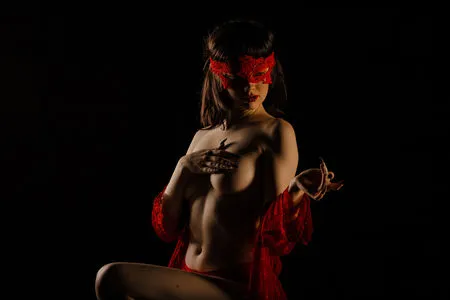 Alexandra Bessonova / sishka / sishka14 nude photo #0200
