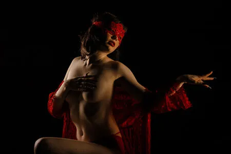 Alexandra Bessonova / sishka / sishka14 nude photo #0201