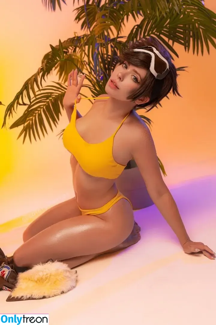 Alexandra Bodler nude photo #1672 (Caterpillar / caterpillar_cos / caterpillarcos)