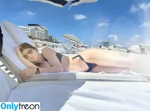 Alexandra Daddario / alexandradaddario nude photo #2522