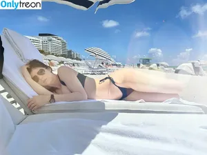 Alexandra Daddario / alexandradaddario nude photo #2523