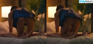 Alexandra Daddario / alexandradaddario nude photo #2679