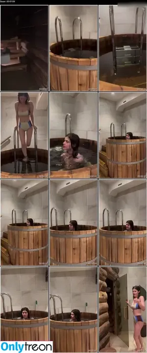 Alexandra Daddario / alexandradaddario nude photo #2694