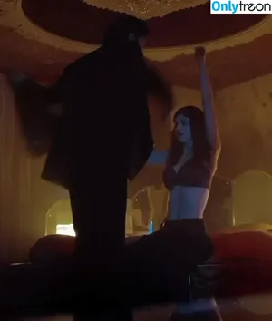 Alexandra Daddario / alexandradaddario nude photo #2831