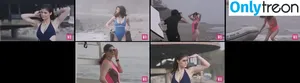Alexandra Daddario / alexandradaddario nude photo #2935