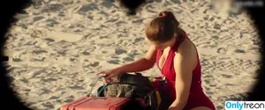 Alexandra Daddario / alexandradaddario nude photo #2958