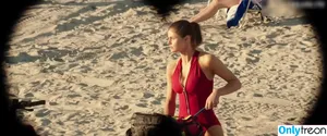 Alexandra Daddario / alexandradaddario nude photo #2959