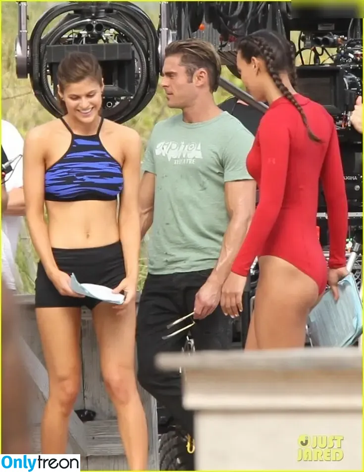 Alexandra Daddario nude photo #2969 (alexandradaddario)