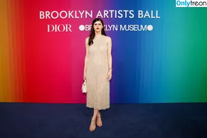 Alexandra Daddario / alexandradaddario nude photo #3670