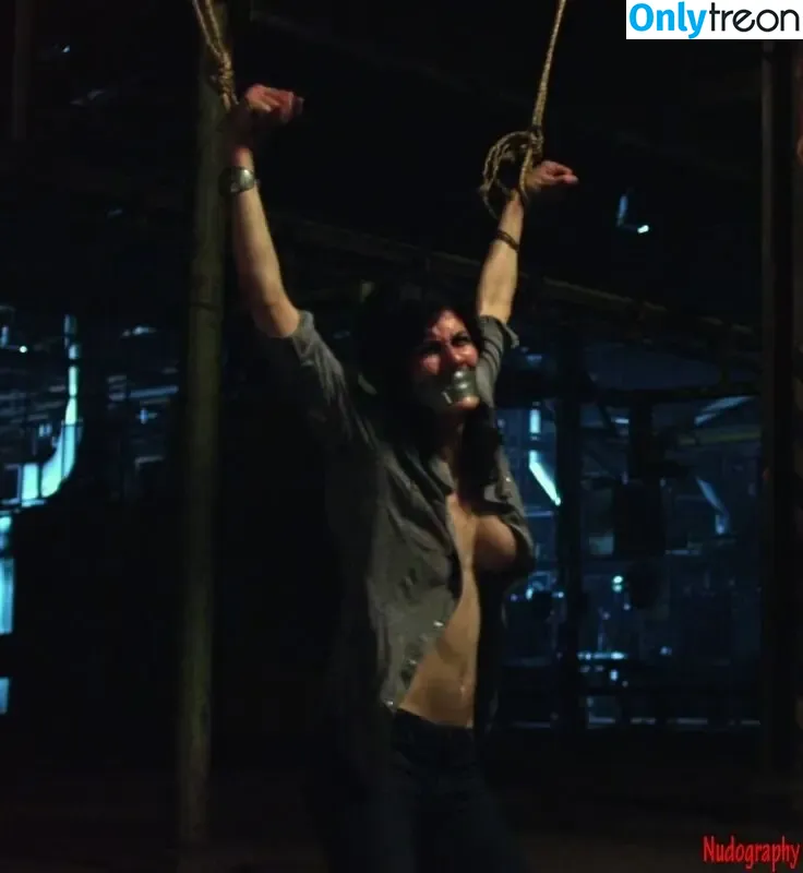 Alexandra Daddario nude photo #3133 (alexandradaddario)