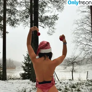 Alexandra Ianculescu / speed_skater nude photo #0163