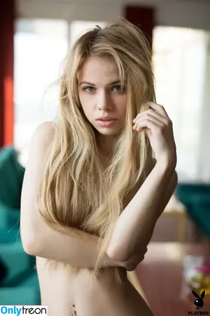 Alexandra Smelova / alex_lolly_ / smelovandmila nude photo #0112