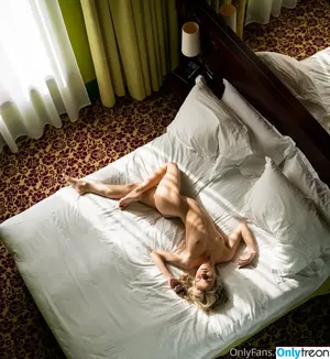 Alexandra Smelova / alex_lolly_ / smelovandmila nude photo #0201