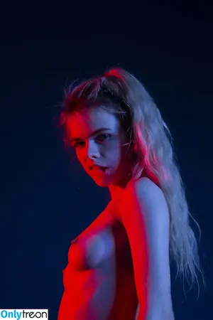 Alexandra Smelova / alex_lolly_ / smelovandmila nude photo #0500