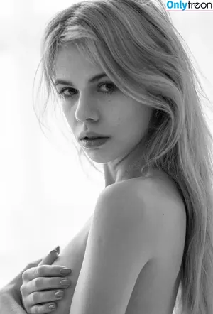 Alexandra Smelova / alex_lolly_ / smelovandmila nude photo #0678