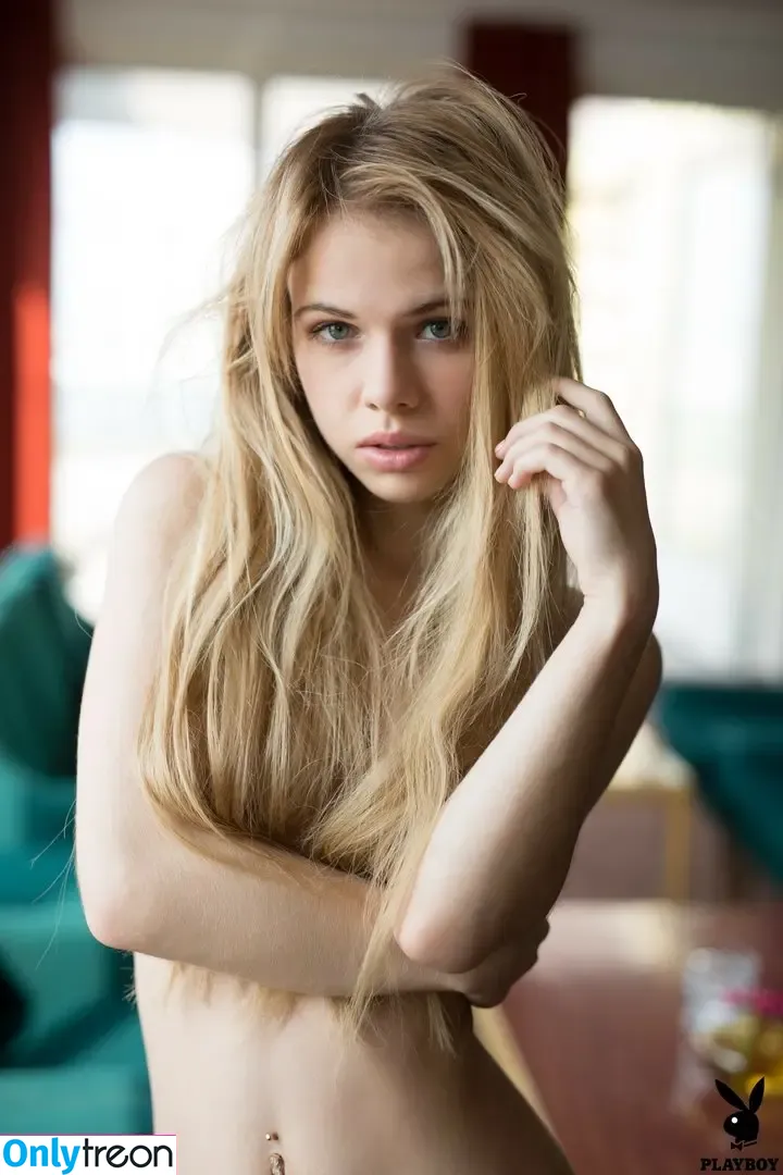 Alexandra Smelova nude photo #0112 (alex_lolly_ / smelovandmila)