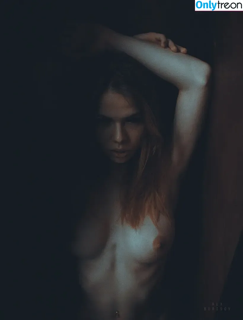 Alexandra Smelova nude photo #0243 (alex_lolly_ / smelovandmila)