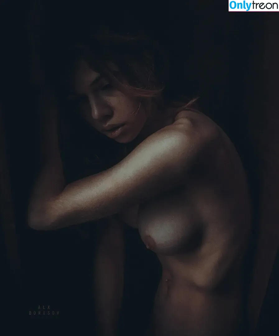 Alexandra Smelova nude photo #0245 (alex_lolly_ / smelovandmila)