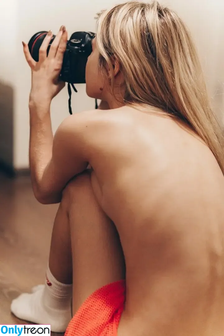Alexandra Smelova nude photo #0351 (alex_lolly_ / smelovandmila)