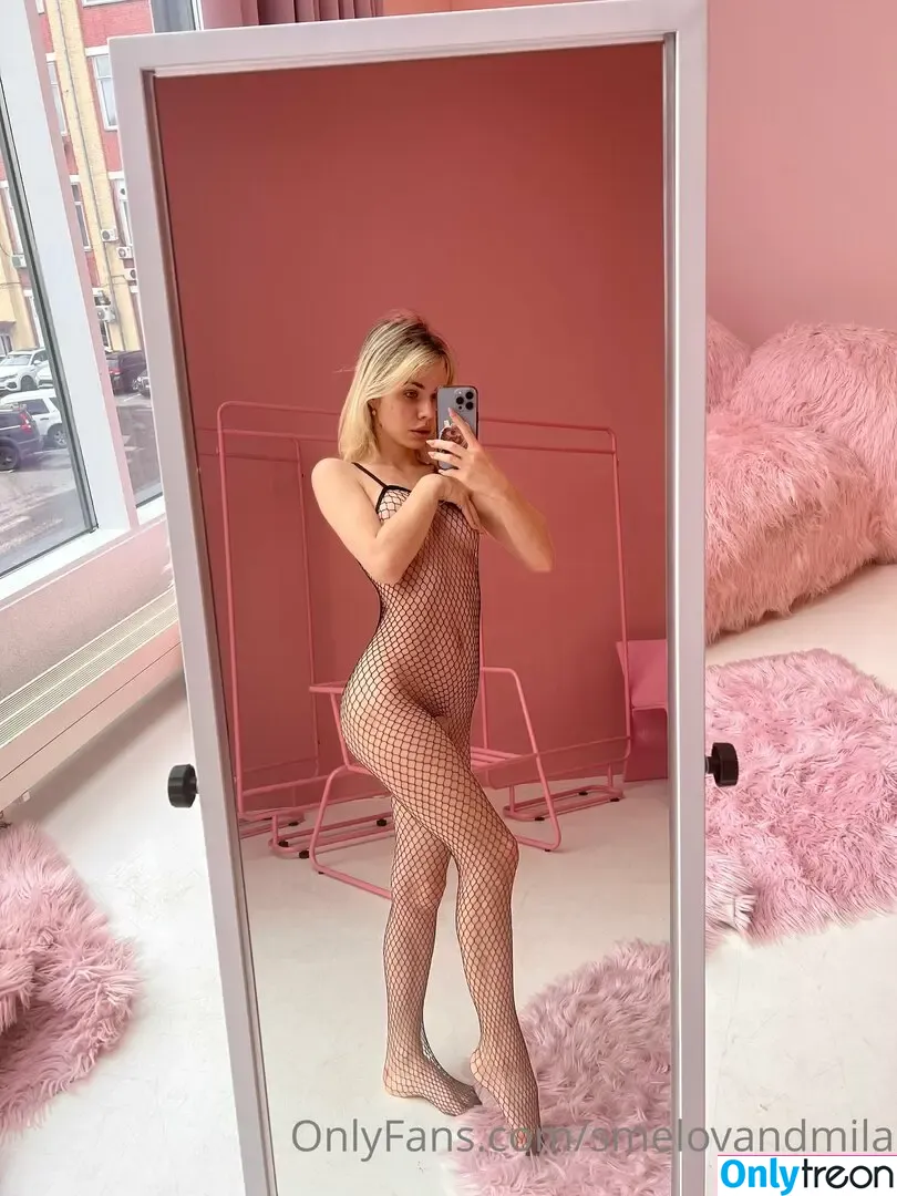 Alexandra Smelova nude photo #0512 (alex_lolly_ / smelovandmila)