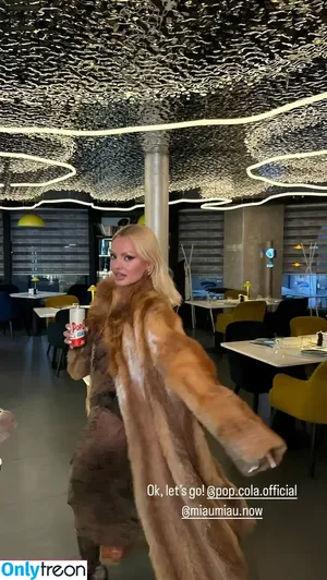 Alexandra Stan / alexandrastan nude photo #1943