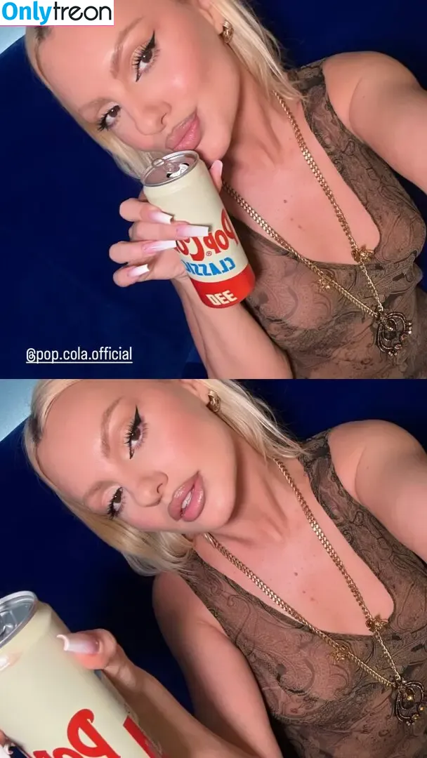 Alexandra Stan nude photo #1938 (alexandrastan)