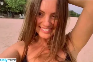 Alexandra Stan / alexandrastan nude photo #2009