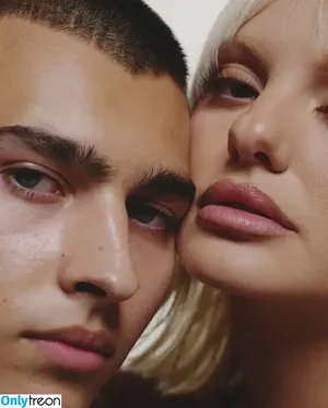 Alexandra Stan / alexandrastan nude photo #2266