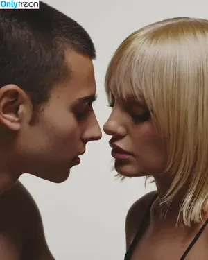 Alexandra Stan / alexandrastan nude photo #2300