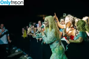 Alexandra Stan / alexandrastan nude photo #2478