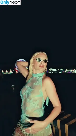 Alexandra Stan / alexandrastan nude photo #2632