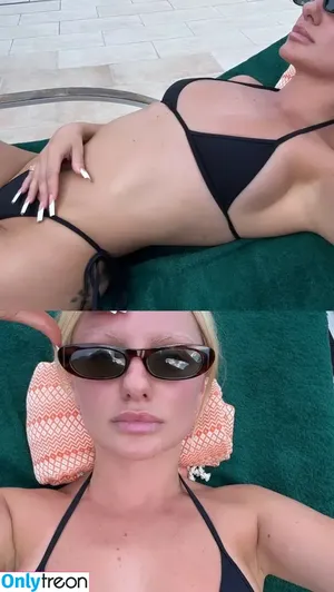 Alexandra Stan / alexandrastan nude photo #2658