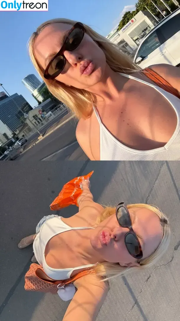 Alexandra Stan nude photo #2503 (alexandrastan)