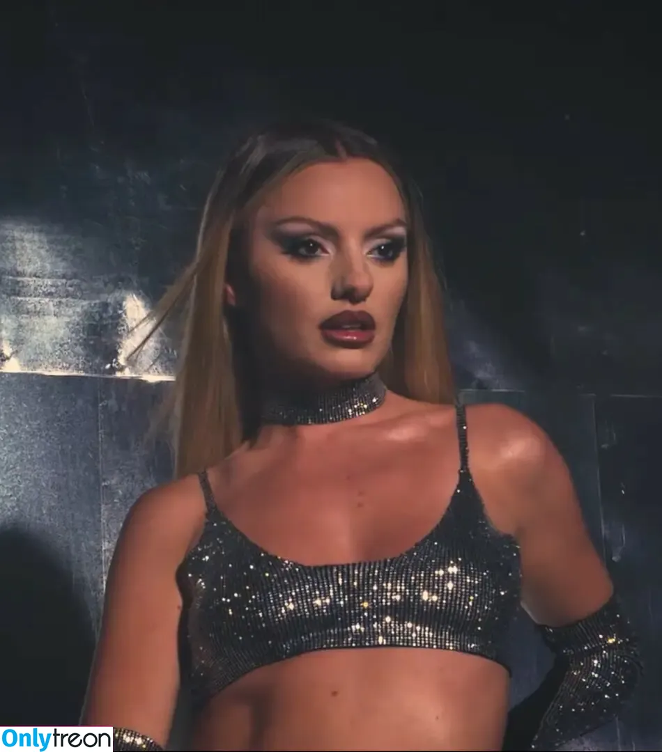 Alexandra Stan nude photo #2661 (alexandrastan)