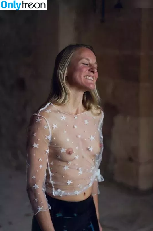 Alexandra Wennmacher nude photo #0050 (alexandra_wennmacher)
